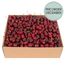 Cherry Delight Deluxe Flowers