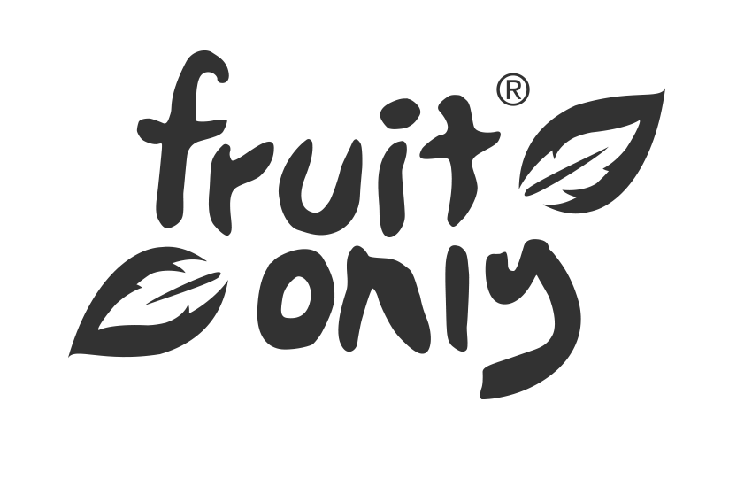 Fruit Only