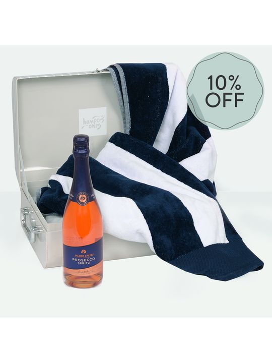 Summer Spritz Gift Hamper Special Hamper