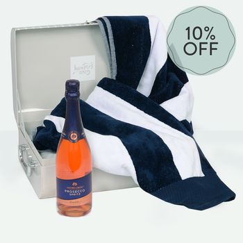 Summer Spritz Gift Hamper Special Hamper