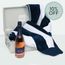 Summer Spritz Rose Gift Hamper Special Hamper