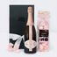 Wine & Chocs with Chandon Rose Hamper