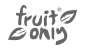 Fruit Only