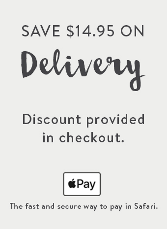 Shop With ApplePay