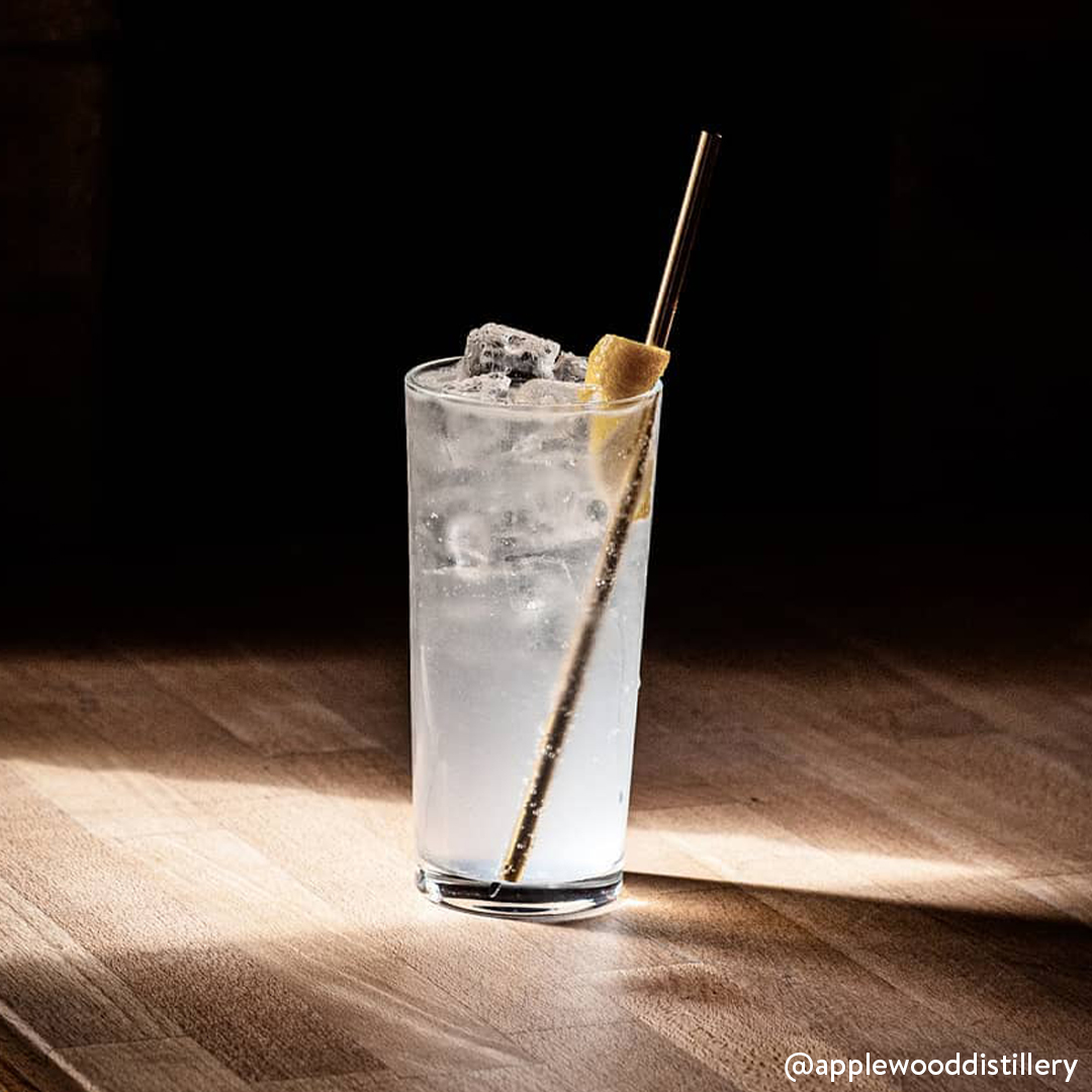 ApplewoodTomCollins