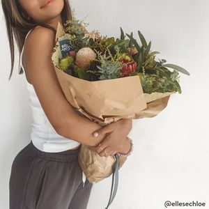 Best friend flowers online