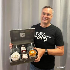 Marko