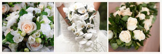 Bouquets