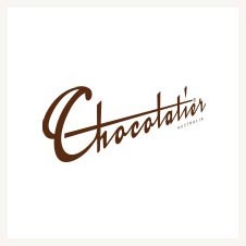 Chocolatier