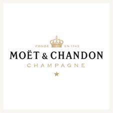 Moet & Chandon