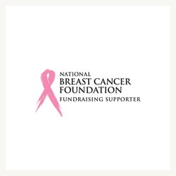 National Breast Cancer Foundation