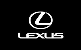Testimonial Lexus