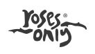 Roses Only