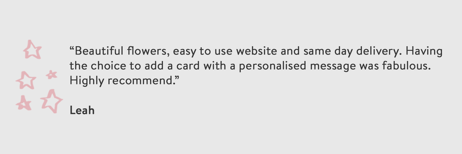 Roses Only Keysborough Florist Order Fresh Flowers Today