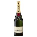 Moet & Chandon NV 750ml