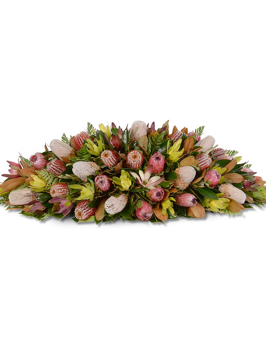 Native Beauty Premium