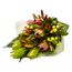 Native Hand Tied Bouquet Flowers