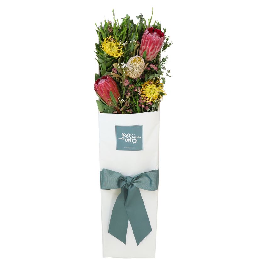 Natives Gift Box Medium
