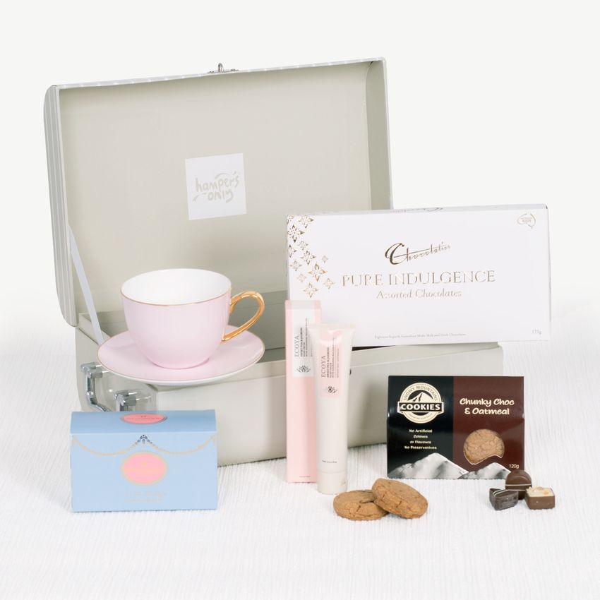 All Things Nice Gift Hamper