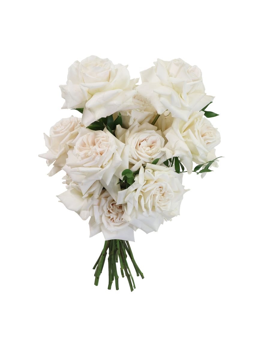 Blanc Grande
