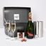 Champagne for Two with Mumm Gift Hamper