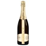 Chandon Brut NV 750ml