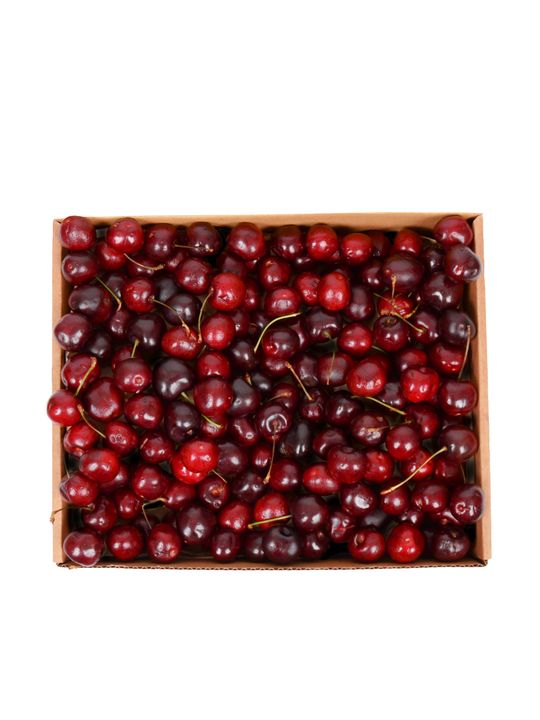 Cherry Delight Classic Flowers