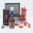 Chivas Whiskey on the Rocks Gift Hamper