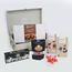 Chocolate Treats Gift Hamper