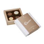 Pure Indulgence Assorted Chocolates Small