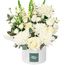 Daydream Luxe Flowers