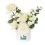 Daydream Hatbox Petite Flowers