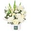 Daydream Hatbox Premium Flowers