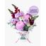 The Eliza Flowers