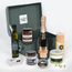 Gourmet Weekender with Chandon Hamper
