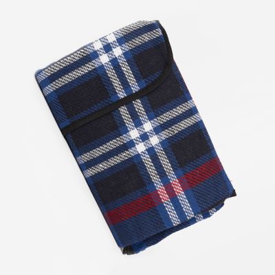 Picnic Blanket - Barrington