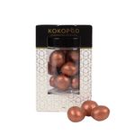 Chocolate Kokopod Caramelised Coconut Macnuts 100g