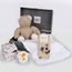 Little Treasures Gift Hamper for Babies Hamper