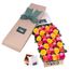 Long Stemmed Roses Gift Box Mixed 36 Flowers