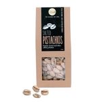 Pistachios by Port Willunga 100g