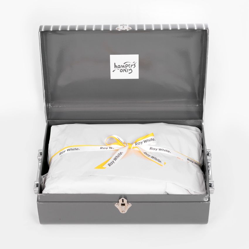 Ray White His and Her's Gift Hamper