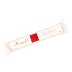 Rinaldi Macadamia and Honey Nougat 86g