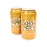 Stone & Wood 375ml Twin pack
