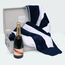 Summer Sparkling Gift Hamper