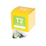 T2 Gorgeous Geisha Tea Bags