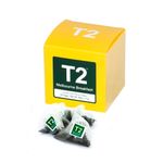 T2 Melbourne Breakfast Tea Bags