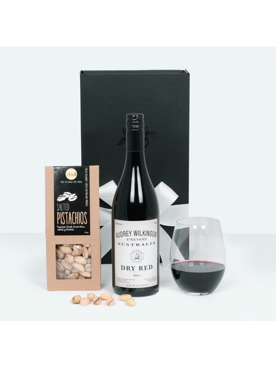 TGIF Drinks Hamper
