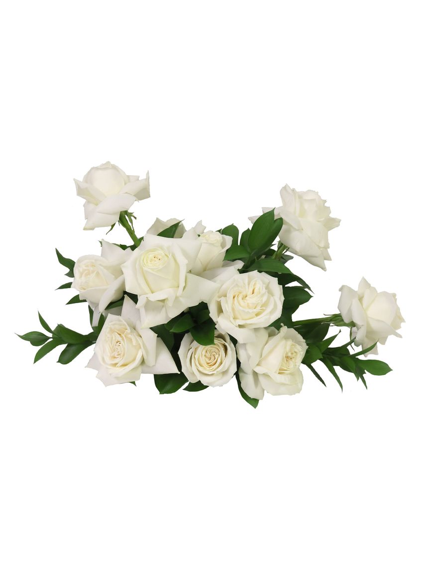Blanca Table Piece