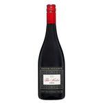 Keith Tulloch The Kester Shiraz