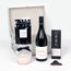 Ultimate Relaxation Gift Hamper